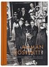 Allmän rösträtt? : rösträttens begränsningar i Sverige efter 1921