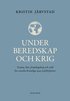 Under beredskap och krig : nation, k�n, fr�mlingskap och v�ld hos svenska kvinnliga 1940-talsf�rfattare