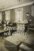 Vetenskap och affrer : ekonomutbildningens akademisering speglad i Handelshgskolans bana genom 1900-talets frsta hlft