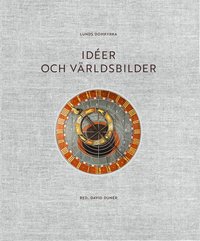 Lunds domkyrka : idéer och världsbilder som bok, ljudbok eller e-bok.