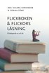 Flickboken och flickors lsning : flickskapande nu och d