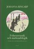 Frihetsretorik och marknadslogik : en analys av den svenska h�gskolepolitiken 1970-2014