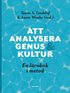 Att analysera genus och kultur : en lrobok i metod