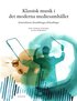 Klassisk musik i det moderna mediesamh�llet : konstruktioner, f�rest�llningar, f�rhandlingar