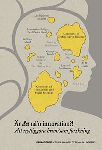 r det nn innovation?! (pocket)