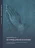 Kunskapens hnder : kunskapstraditioner, maskulinitet och frndring i Lesjfors 1940-2010