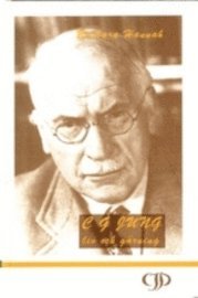 C G Jung - liv och g�rning (h�ftad)