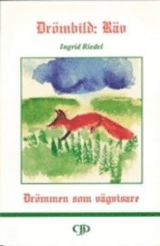 Drmbild: Rv (pocket)