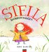 Stella 2 - Sn�drottningen