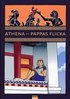 Athena :  pappas flicka