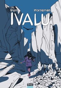 9789170895906_200x_ivalu