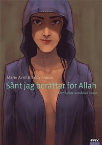 9789170895951_200x_sant-jag-berattar-for-allah