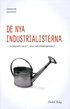 De nya industrialisterna : riskkapitalet och vlfrdsbygget