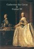 Catherine the Great & Gustav III
