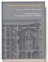 Nicodemus Tessin the Younger. Sources, Works, Collections IV