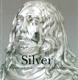 Silver (inbunden)
