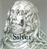 Silver (kartonnage)