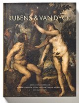 Rubens & Van Dyck (inbunden)