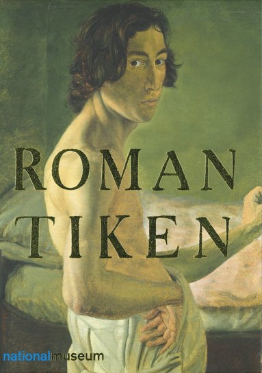 Romantiken (hftad)