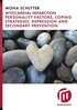Myocardial infarction personality factors, coping strategies, depression and secondary prevention