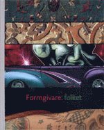 Fataburen. Formgivare : folket (pocket)