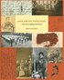 Ack om du vore hr : 1800-talets folkliga brevkultur