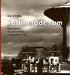 Raffinerade rum : bensinstationer och precisionskultur i Sverige 1926-1956