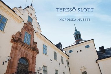 Tyres slott (pocket)