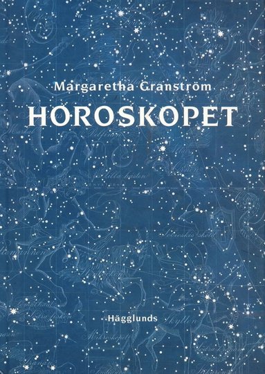 Horoskopet : Astrologi (kartonnage)