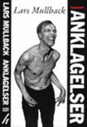 Anklagelser : en Stridsskrift (häftad)