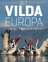 Det vilda Europa