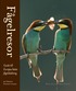 Fågelresor : guide till Europas bästa fågelskådning