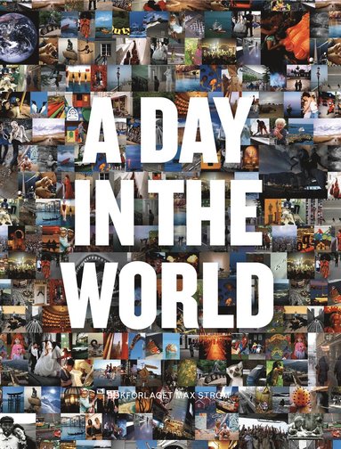 A Day in the World (eng)
