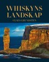 Whiskyns landskap