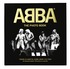 ABBA : the photo book (deluxeutgåva)