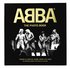 ABBA : the photo book (deluxeutgva)