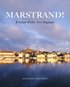 Marstrand!