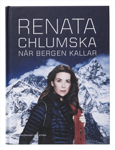 N�r bergen kallar (h�ftad)