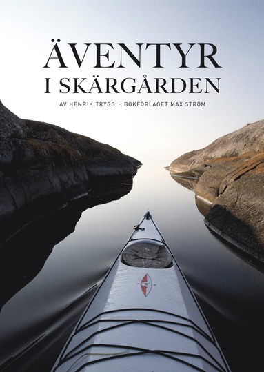 ventyr i skrgrden (storpocket)