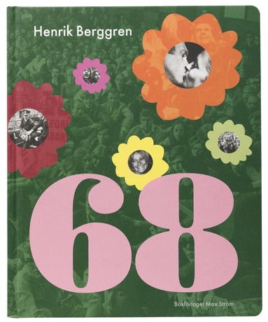 68 (inbunden)