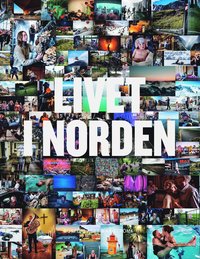 Livet i norden (inbunden)