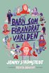 Barn som frndrat vrlden