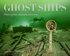 Ghost ships : �stersj�ns ok�nda historia
