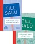 Till salu : allt om att k�pa ett nytt hem / Allt om att s�lja l�genhet och hus