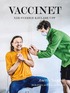 Vaccinet : nr Sverige kavlade upp