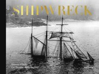 Shipwreck XL : Gibsons of Scilly, Collectors edition (inbunden)