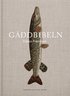 G�ddbibeln