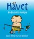 Havet r din bsta kompis