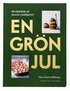 En gr�n jul