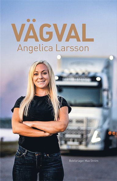 Vgval (inbunden)
